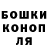 КЕТАМИН VHQ Aaron Gillard