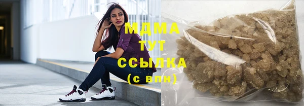 гидра Липки