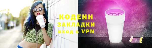 гидра Липки
