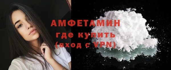 гидра Липки