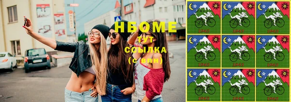 гидра Липки