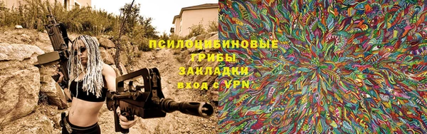 дживик Магадан